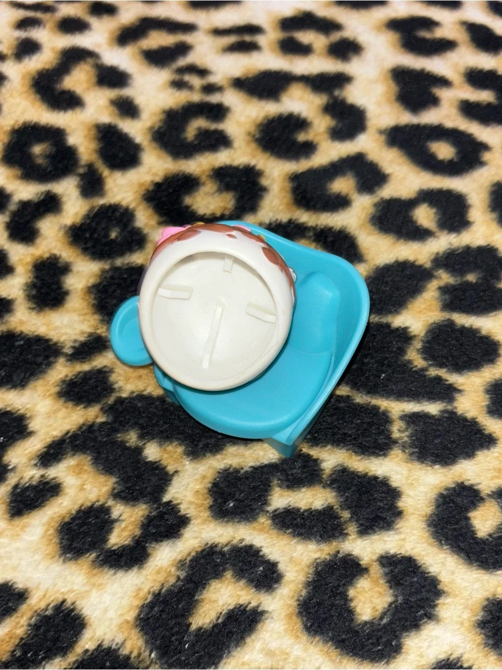 num noms cocoa mallow